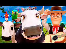 We would like to show you a description here but the site won't allow us. Juegos Dela Vaca Lola Online La Vaca Lola A Vaca Lola Turminha Da Lolo Youtube Lola Baila Con Su Cola Dallas Lofts1