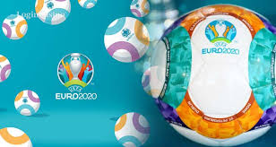 Sprawdź terminarz euro 2021, mecz otwarcia 11 czerwca 2020 w rzymie, mecz finałowy 11 lipca 2021 roku w londynie. L Equipe Evro 2020 Perenesut Na 2021 God Euro Com Ua