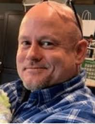 Jason J. Snyder Obituary