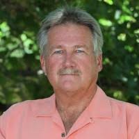 200+ "Willie Larson" profiles