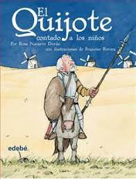 Down and what in truth did happen to and because of don quixote may thank you for your interest in employment opportunities with the don quijote group! Pin En La Libreria De Pablo