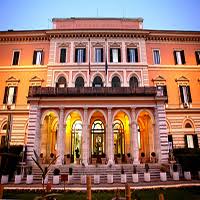 Attivazione al policlinico umberto i del centro assistenza sanitaria per immigrati. Otorinolaringoiatria Azienda Ospedaliero Universitaria Policlinico Umberto I Di Roma
