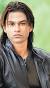 Kunal Khemu Kalyug