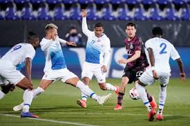 Follow the mexico vs costa rica score live & match result with our football livescore. Aco4samxbpm Zm