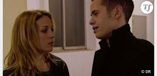 Tandis qu'alison cherche la vérité sur sa greffe. Plus Belle La Vie Depart De Ninon Et Rudy Pour Une Nouvelle Serie A Paris Terrafemina