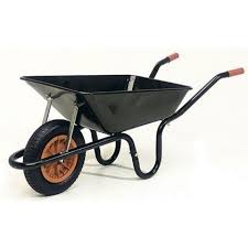 Builders Wheelbarrow Homebase Heavy Duty Wheelbarrow Wheelbarrow Heavy Duty Wheels