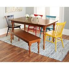 Pin By Ken Lee On Kitchen Table In 2020 Dining Chairs Kitchen Dining Furniture Dining Furniture