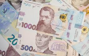 Как изменятся выплаты в 2020. Razmer Socialnyh Vyplat V 2021 Godu Vyrastet Na 9 3 Do 2393 Griven Rbk Ukraina