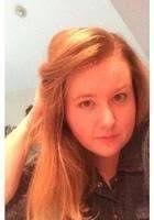 Top 20 Tutors Near Me in Lewiston, NY