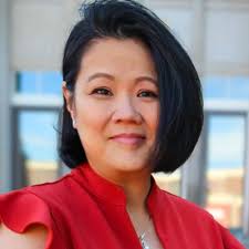 Meet Georgia native Patty Bearden