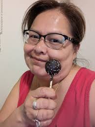 Found this ring in my cart at willow today. It's at the pro shop.