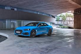 Image result for Navarra Blue 2023 RS5