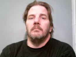 Windsor Police Arrest Man Suspected of Robbing Poquonock Ave. Bank