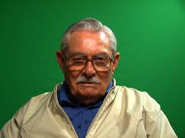 Australians at War Film Archive