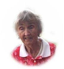 Opal Ingram Obituary