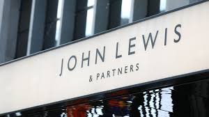 John lewis was born on february 21, 1940 in troy, alabama, usa as john robert lewis. Pl74yzjcnq76km