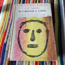 1st Edition Anthropology Hardcover Antiquarian & Collectible Books for sale 