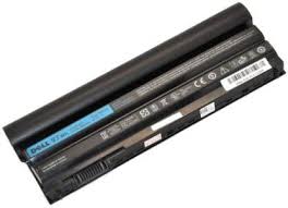 Notebookos viszonylatban egész jónak mondható hangszórókat. Dell Latitude E6540 Original 9 Cell Laptop Battery Dell Flipkart Com