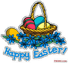 Find the number of the easter clipart image you want and scroll to the bottom of this post. Zwani Graphics Comments Easter Graphics Easter Pictures Easter Images