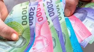 Fecha de pago del ife 4. Pago De Junio Esta Es La Fecha De Entrega Del Ife Universal Y La Cifra Que Te Corresponde Este Mes Mega