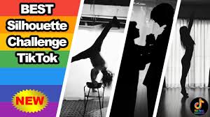 We did not find results for: Silhouette Challenge Tiktok Black And White Filter Youtube