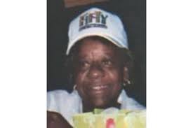 Mary Jones Obituary (2018)