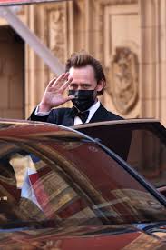 — bafta (@bafta) april 11, 2021. Rsnyaa Jhf833m