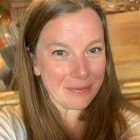 40+ perfiles de «Erin Flood»