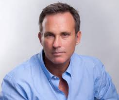 Esto hice cuando la CICIG nos mencionó en la conferencia