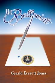 Pen Wars Reminds Me Of The Days When The Rumor Of A Cabbage Patch Doll In A Store Caused All Kinds Of Chaos Milton Reynolds W Ballpoint War Novels Paperbacks