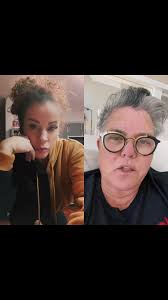 Daisy Odonnell Roxana Rosu