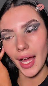 Hashtag Natalie Grwm