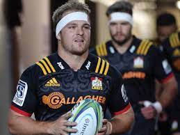 Their primary home ground is waikato stadium. Cane To Captain Gallagher Chiefs In 2020 Chiefs Rugby News