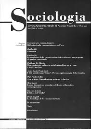 Pier paolo sinigaglia | costa rica | avvocato presso indipendente | 15 contactos | ver la página de inicio, el perfil, la actividad y los artículos de pier paolo Pdf Aby Warburg E La Vita Delle Immagini Dario Altobelli Academia Edu