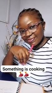 Strategizing for my next online class🔥🔥