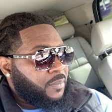 Michael Joseph Forsley, 37, of Montgomery, Ala., passed away