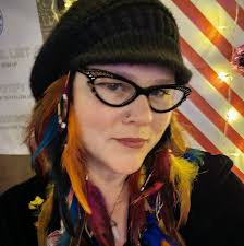 Jennifer Savage Hurley (@oakstreetmarketing) • Facebook