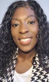 Top Rated Relationship and Marriage Counselling Therapists in Ware,  England, United Kingdom