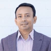 300+ "Willie Roy" profiles