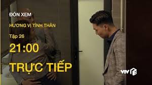 Preview tập 25hương vị tình thântiếp tục hé lộ các tình tiết xoay quanh gia đình bà dần. Hhdikpcs7e0wom