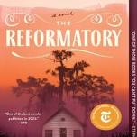Book Club @ Peebles Library