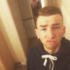 Kade Richardson (@RichardsonKade)