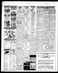 The Ennis Daily News (Ennis, Tex.), Vol. 64, No. 138, Ed. 1 Saturday, June  11, 1955