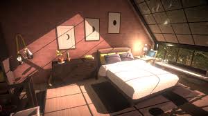Paralives.com published 1 application(s) in the android market overall average rating : Paralives On Steam