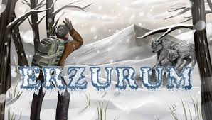 Desert race free pc racing game | download. Erzurum Pc Game Full Setup 2021 Free Download Gamersons