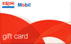 You can use your card for online purchases by entering the card number, expiry date and the 3 the last four digits of your card number and the three digit security code is printed on the right hand edge of your signature panel. Sell Exxon Mobil Gift Cards Raise