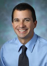 FY22 Annual Report: VirtualCare