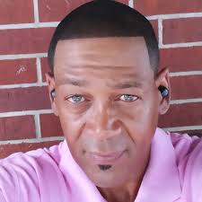 Thank you, @people. You never know what someone else is going through 🫶🏾  https://people.com/espn-malika-andrews-shares-secret-teen-mental-health-trauma-exclusive-8661472