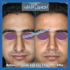 دکتورة یگانه تيموري‎ (@dr.yegane.teimouri) · Mashhad