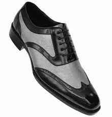 We did not find results for: Bolano Mens Black Silver Wingtip Shoes Performer Lawson Size 8 5